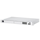 Ubiquiti UDM-PRO UniFi Dream Machine Pro